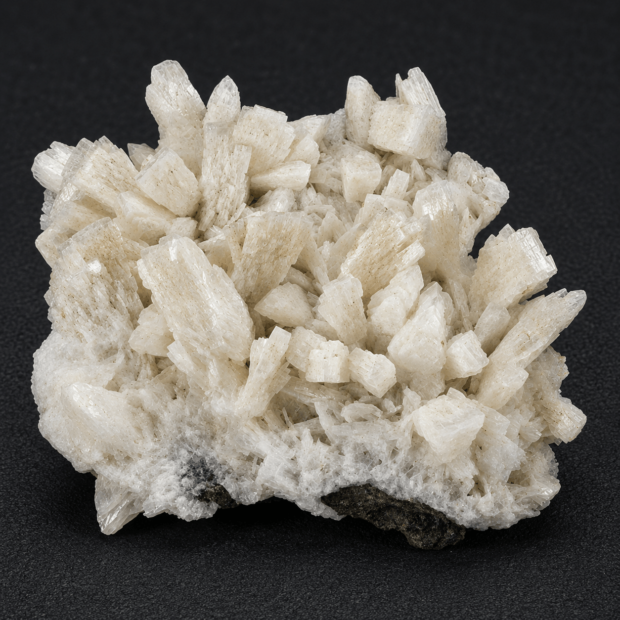 Baryte