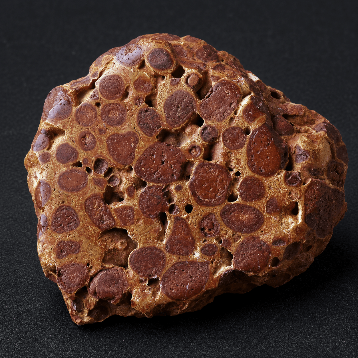 Bauxite